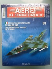 TORNADO IDS [Aerei da