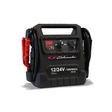 Avviatore emergenza Booster