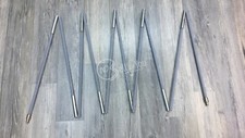 PALERIA PER TENDA IGLOO ø 8,5