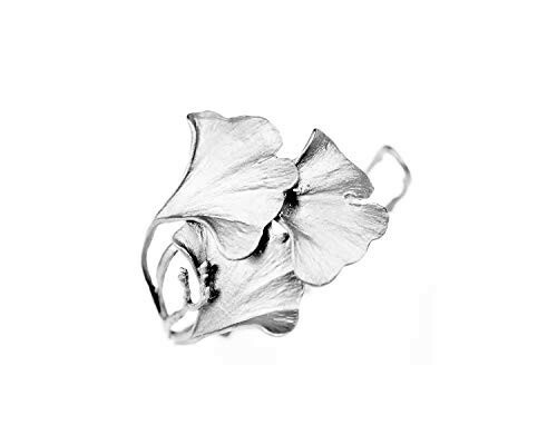 Bracciale michael michaud - bracciale,