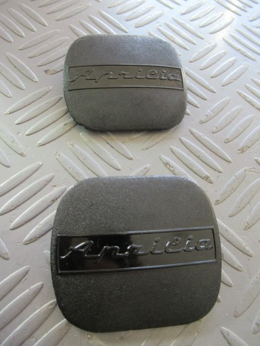 Coppia tappi copri foro - tappi,
