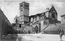 UMBRIA ILLUSTRATA, TILLI