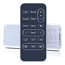 Telecomando di ricambio per