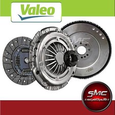 Kit frizione volano monomassa - kit,