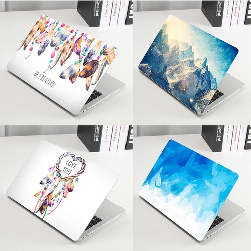 Custodia laptop per - , macbook