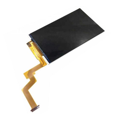 Lcd per display - lcd,
