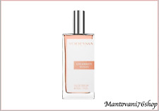 YODEYMA donna CELEBRITY WOMAN Eau de Parfum 50ml.
