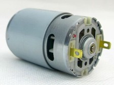 Motore originale MAKITA -