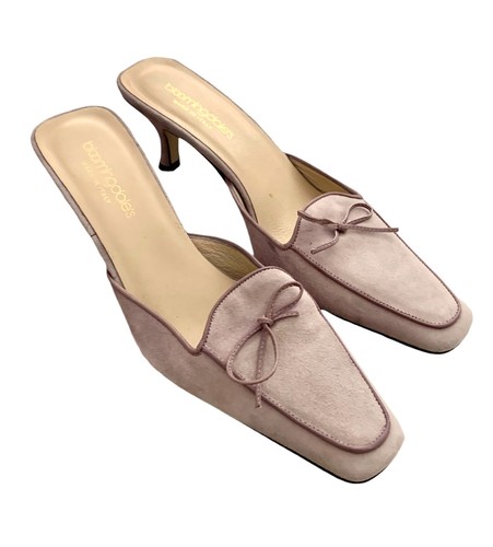 Bloomingdales rosa tg - {bloomingdales},