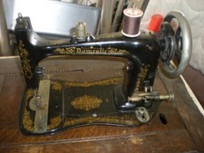 Cintura in pelle a pedale per