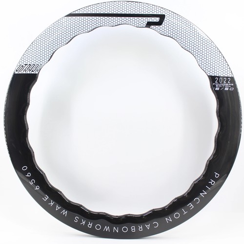 Cerchio onda bici strada - cerchio,