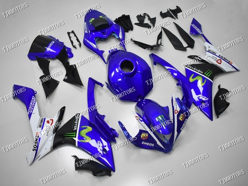 Adatto per yzf - yzf, r1