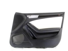 8T8867104BWFA PANNELLO INTERNO