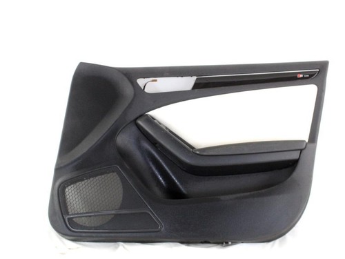 8t8867104bwfa pannello interno - 8t8867104bwfa,