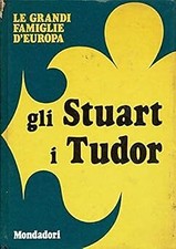 Le Grandi Famiglie d'Europa N