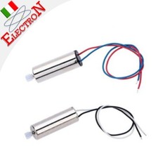 Motori RICAMBI SYMA X5 X5A X5C