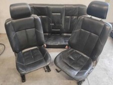 interno mercedes cl.c w202 a.1995 berlina per MERCEDES CLASSE C R2024-0000260