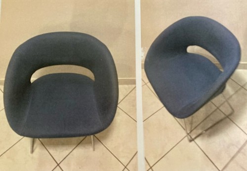 Poltroncine decoma design per - poltroncine,
