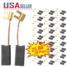 50 paia 1607014126 spazzole in