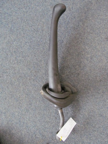 Pomello cambio lt35 scatola - pomello,