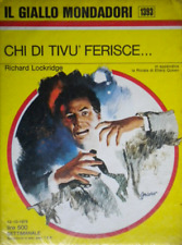 Chi di tivu’ tivù