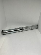 Albero di montaggio per