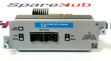 Switch rete j9008 60001 - di, hp