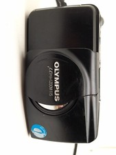 Fotocamera Olympus Mju Zoom