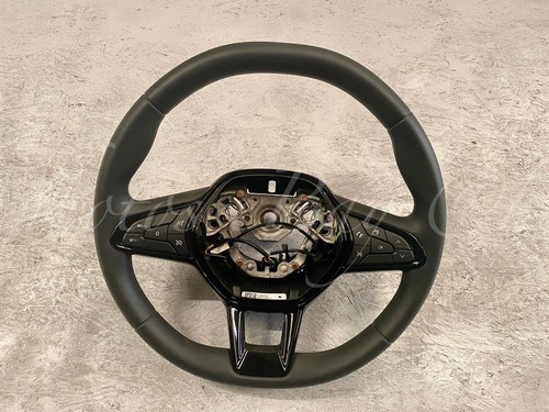 Volant direction renault - volant, de