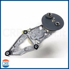 Scatola Ingranaggi Originale