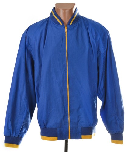 Giacca bomber benetton team - bomber,