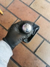 Citroen C3 II Sc 2009-2017