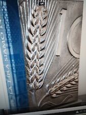 PREZZO RIDOTTO-Editalia.La Lira Siamo Noi.Edizione 10 Lire