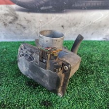 Valvola a Farfalla Corpo Farfallato Nissan Pixo Suzuki Alto 2010 1.0 B K10B