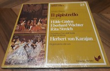 Johann strauss il - -,