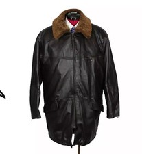 Cerruti 1881 Brothers giacca