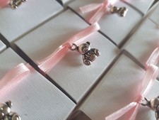 Scatoline personalizzate per