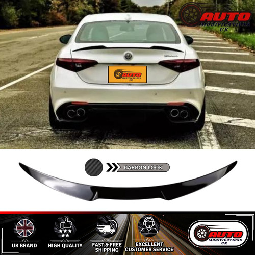 Kit corpo spoiler - kit, labbro