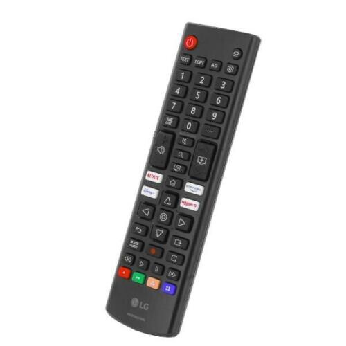 Telecomando originale - originale, lg