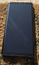 Samsung galaxy note 512 - galaxy,