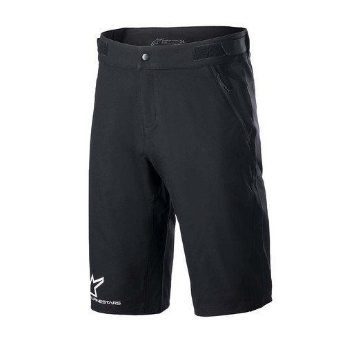 Alpinestars alps - alps, 4