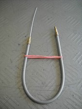 CAVETTO ACCELERATORE INNOCENTI