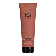 Rvb lab body nio tech - body,