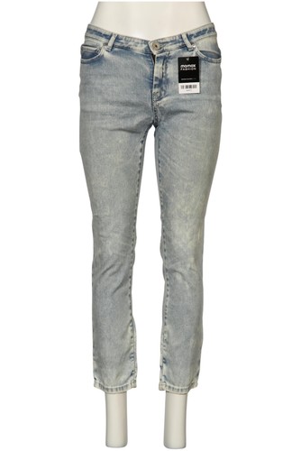 Jeans max mara fine - jeans,