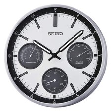 SEIKO - QXA823S - Orologio da