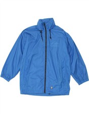 K-WAY Giacca antipioggia uomo