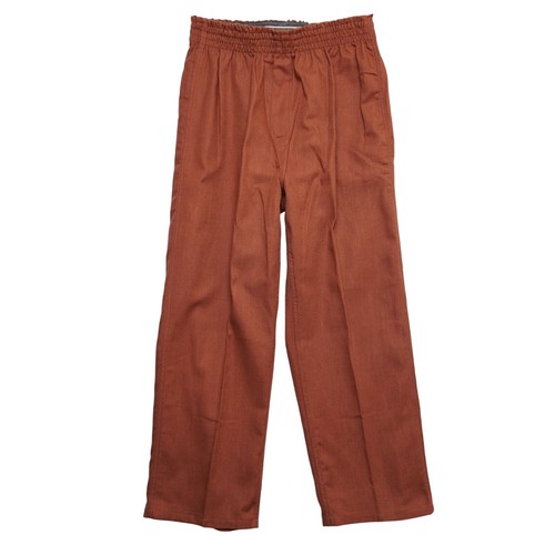 Pantaloni vintage super laddie - pantaloni,