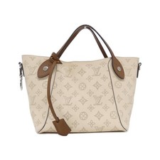 Autentica borsa Louis Vuitton