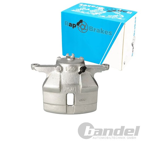 Pinza freno rap brakes - pinza,