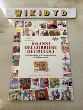 DYLAN DOG E ALTRI SU CATALOGO